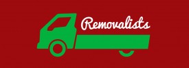 Removalists Winton VIC - Furniture Removals